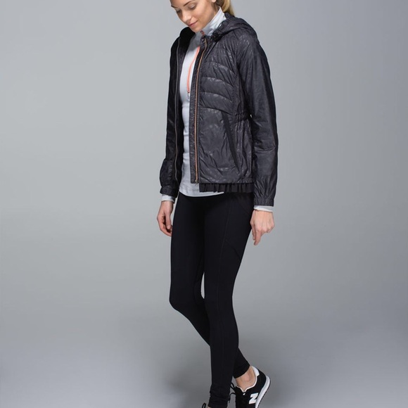 lululemon athletica | Jackets \u0026 Coats 